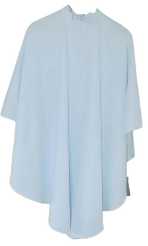 Ministráns öltözetek image